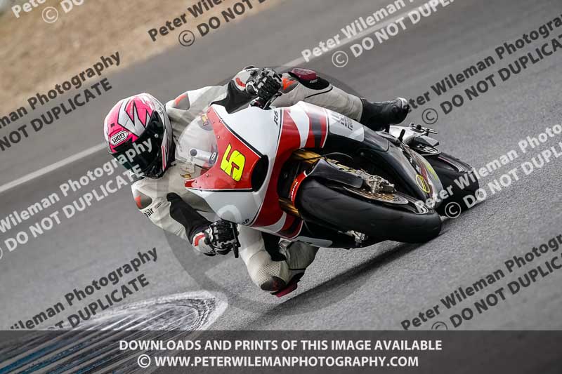 25 to 27th november 2017;Jerez;event digital images;motorbikes;no limits;peter wileman photography;trackday;trackday digital images